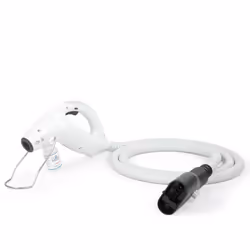 Polti PAEU0367, Blanc, Pro 95_Turbo Flexi, Pro 90_Turbo, ECO Pro 3.0, Classic 65, Forever Exclusive, ECO PRO 3000,..., Italie