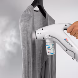 Polti PAEU0367 accessoire de nettoyage à vapeur