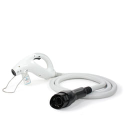 Polti PAEU0368 accessoire de nettoyage à vapeur