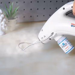 Polti PAEU0368 accessoire de nettoyage à vapeur