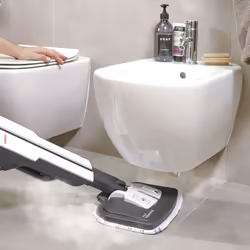 Polti PAEU0394 accessoire de nettoyage à vapeur Tampon de tissu - Vue supplémentaire 5
