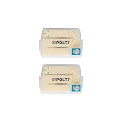 Polti PAEU0398 accessoire de nettoyage à vapeur Filtre à eau