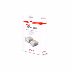 Polti PAEU0404 accessoire de nettoyage à vapeur Filtre à eau - Vue supplémentaire 2