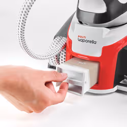 Polti PAEU0404 accessoire de nettoyage à vapeur Filtre à eau - Vue supplémentaire 4