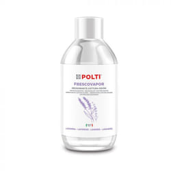 Polti PAEU0408 nettoyeur et rénovateur de sol Liquide (prêt à l'emploi)