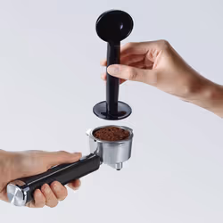 Polity P10S Machine à expresso Entièrement Automatique 1,3L - Vue supplémentaire 10