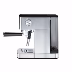 Polity P10S Machine à expresso Entièrement Automatique 1,3L - Vue supplémentaire 8