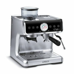 Polti Coffea G50S Manuel Machine à expresso 2,8 L