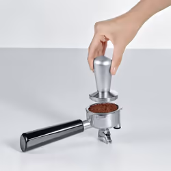 Polti Coffea G50S Manuel Machine à expresso 2,8L - Vue supplémentaire 10