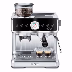 Polti Coffea G50S Manuel Machine à expresso 2,8L - Vue supplémentaire 6