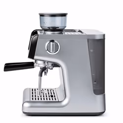 Polti Coffea G50S Manuel Machine à expresso 2,8L - Vue supplémentaire 7