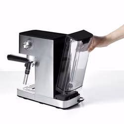 Polti Coffea P10S Manuel Machine à café 2-en-1 1,3L - Vue supplémentaire 4