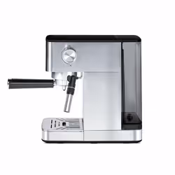 Polti Coffea P10S Manuel Machine à café 2-en-1 1,3L - Vue supplémentaire 6