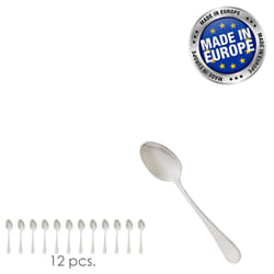 A Forged Tool 05155015 Couvert et ensemble de couteaux