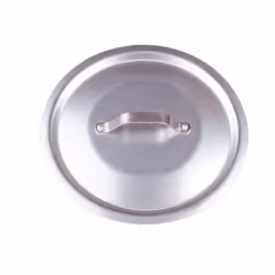 Pentole Agnelli ALMA12932, Aluminium, Aluminium, Acier inoxydable, 32 cm