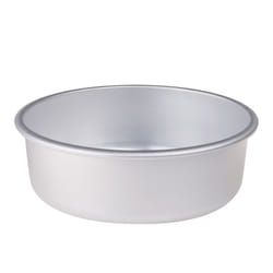 Pengo 0458728 moule a gâteaux Moule à quatre quarts 1 pièce(s)