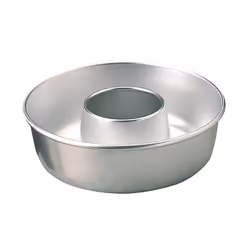 Pentole Agnelli COAL3724, Acier inoxydable, 75 mm, 24 cm, 1 pièce(s)
