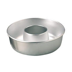 Pentole Agnelli COAL3724 moule a gâteaux 1 pièce(s)