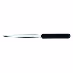 Lebez 084, 19 cm, Synthétique ABS, Acier