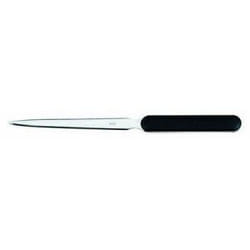 Lebez 084 massicot