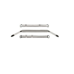 Lebez 359-B accessoire de reliure