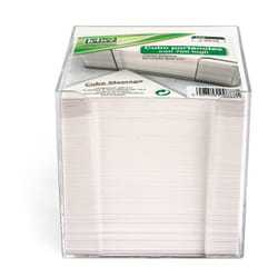 Lebez J-9910 Distributeur de papier à note