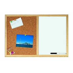 Lebez 1172 Tableau blanc