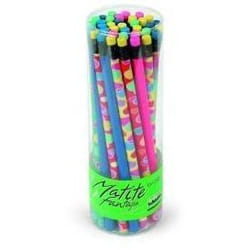 Lebez 3059L coffret cadeau de stylos et crayons