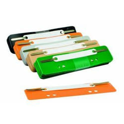 Lebez 361-ASS-B reliure