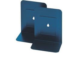 Lebez 088-BL kit de support