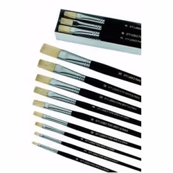 Lebez 577/6B, 12 pièce(s)