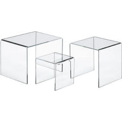 Lebez 7061 Support TV et centre de divertissement