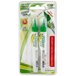 Lebez 8290B stylo correcteur 10 ml