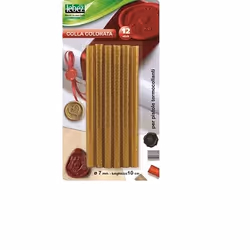 Lebez 80425, 12 pièce(s)