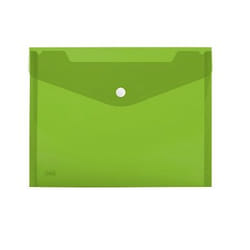 Lebez 80439 fichier Multicolore A5