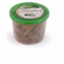 Lebez 80454, Marron, 50 g, Boîte