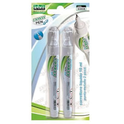 Lebez 8390B stylo correcteur 10 ml