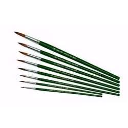 Lebez 1557/10B, 12 pièce(s)