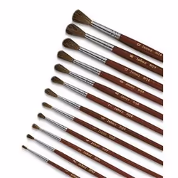 Lebez 9124/10B, 12 pièce(s)