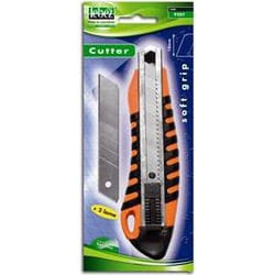 Lebez 9207B massicot