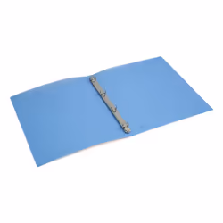 Lebez 80982 classeur à anneaux Multicolore
