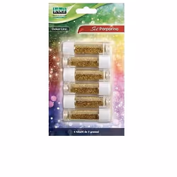 Lebez 5134-O