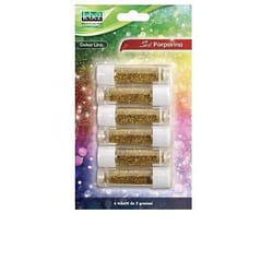 Lebez 5134-O paillette
