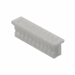 Code ErreBi: 12450 Code Producteur: 51021-1000 Producteur: Molex Prix au 20 pièces Remarque: Quantité 1 correspond à 20 pià ...