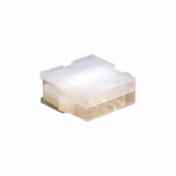 Code ErreBi: 47545 Code Producteur: 39-01-2101 Producteur: Molex Prix au 5 piÃ¨ces Remarque: QuantitÃ© 1 correspond Ã 5 piÃ¨c ...