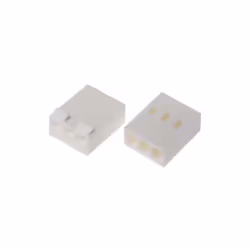 Code ErreBi: 28436 Code Producteur: 09-50-8031 Producteur: Molex Prix au 5 pièces Remarque: Quantité 1 correspond à 5 pièc ...