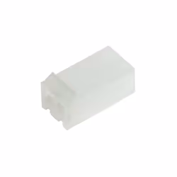 Code ErreBi: 15702 Code Producteur: 09-50-3021 Producteur: Molex Prix au 50 pièces Remarque: Quantité 1 correspond à 50 pià ...