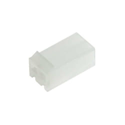 Molex - Connecteur kk 396 Series 2139 femelle 2 Voies