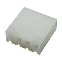 Code ErreBi: 46172 Code Producteur: 09-50-3041 Producteur: Molex Prix au 10 pièces Remarque: Quantité 1 correspond à 10 pià ...