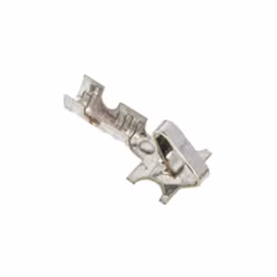 Code ErreBi: 26275 Code Producteur: 08-50-0113 Producteur: Molex Prix au 20 piÃ¨ces Remarque: QuantitÃ© 1 correspond Ã 20 piÃ ...